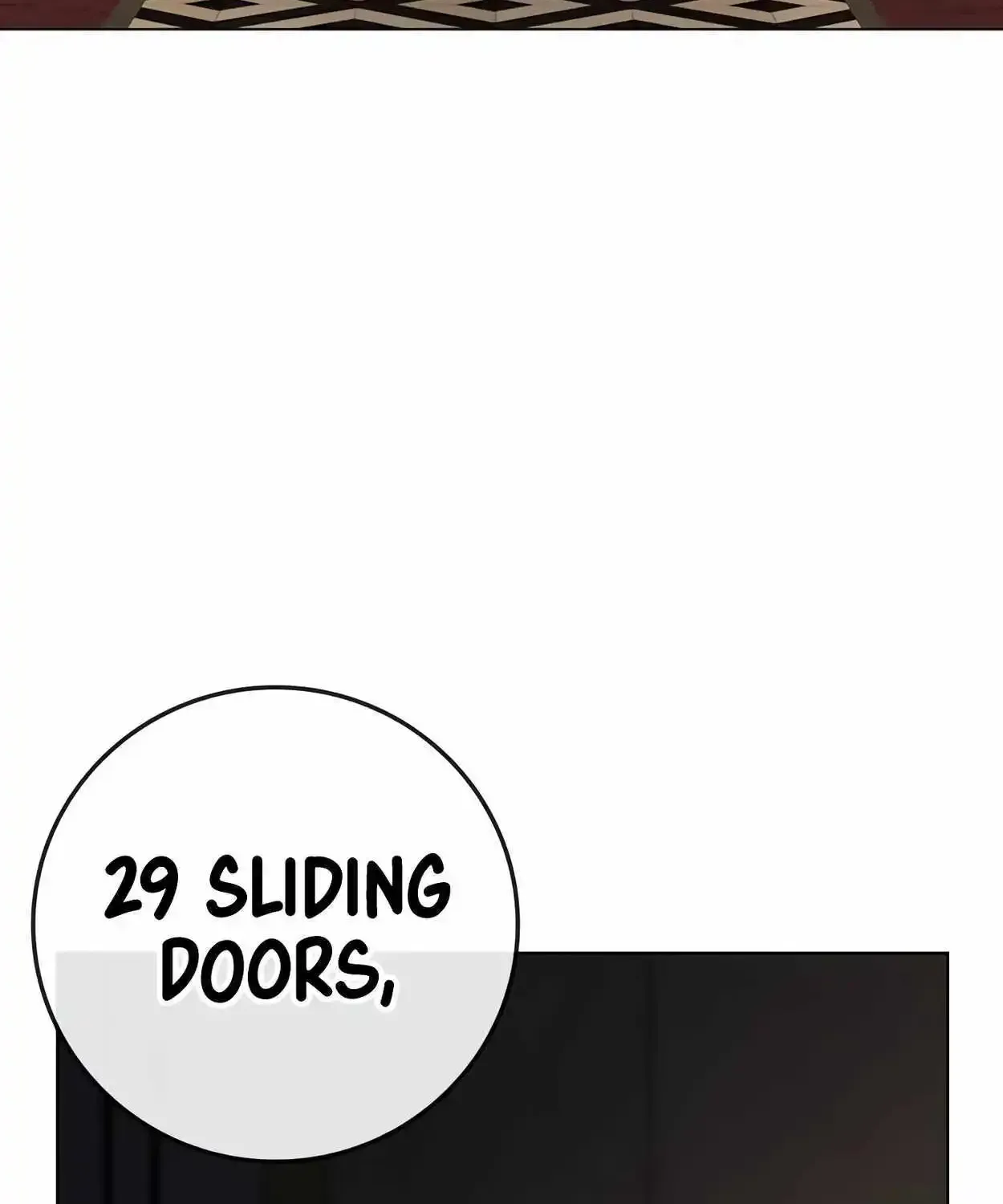 Reality Quest Zinmanga X Chapter 131 Page 43