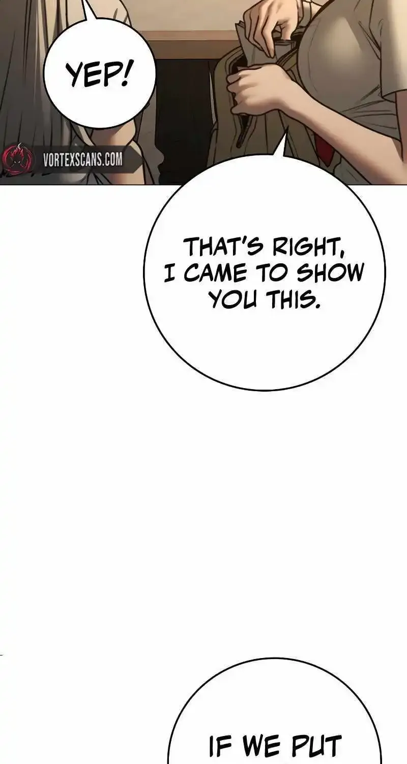 Reality Quest Zinmanga X Chapter 130 Page 92