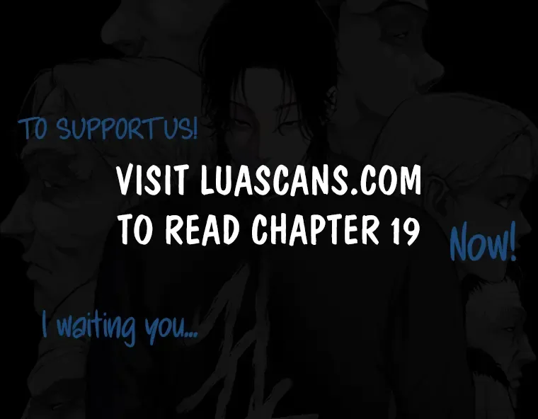 Mysterious Village Zinmanga X Chapter 11 Page 83