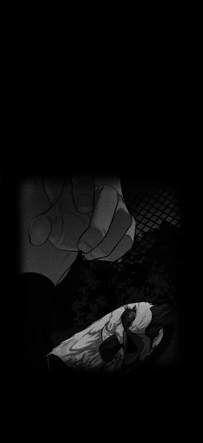 Mysterious Village Zinmanga X Chapter 9 Page 44