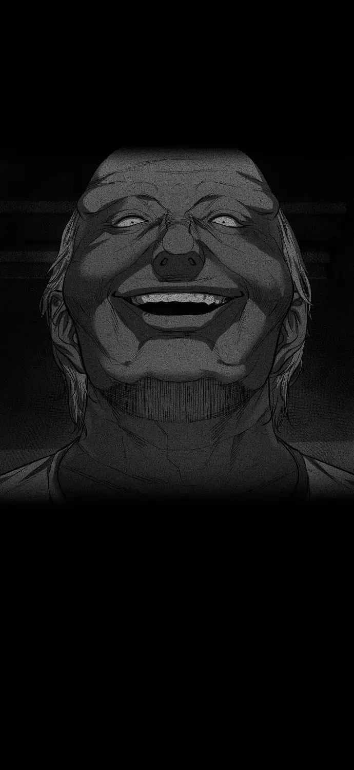 Mysterious Village Zinmanga X Chapter 9 Page 48