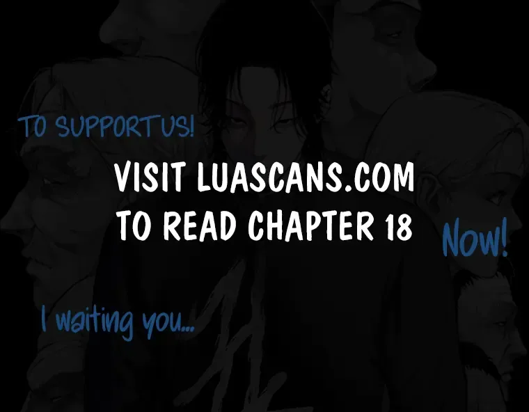 Mysterious Village Zinmanga X Chapter 7 Page 96