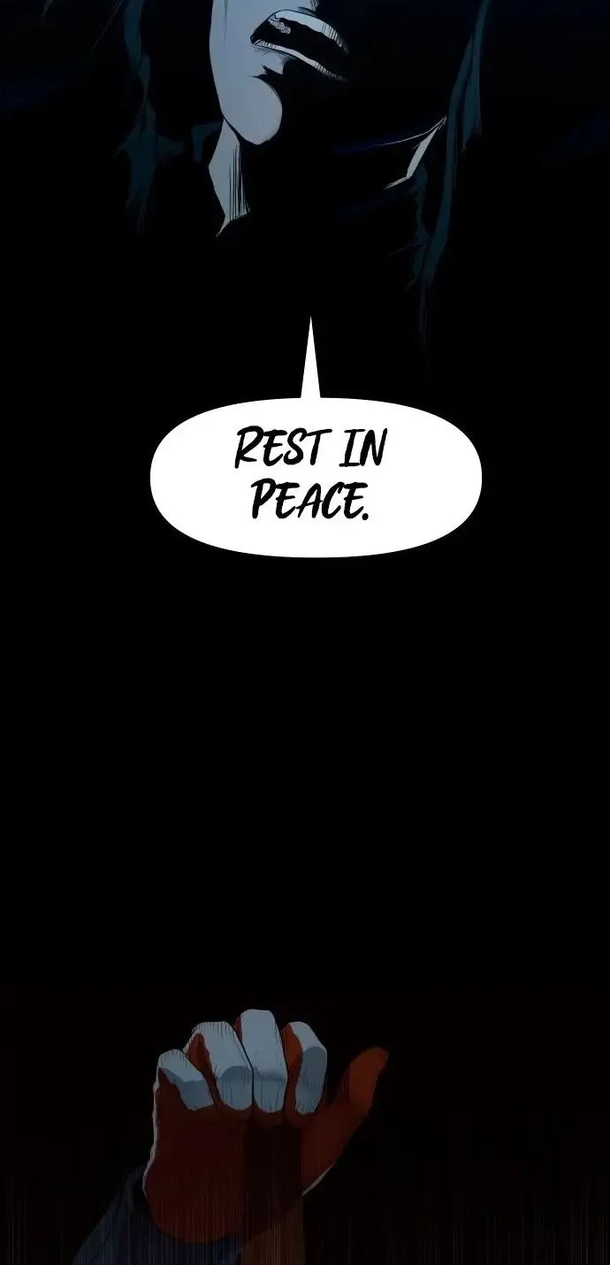 Mysterious Village Zinmanga X Chapter 5 Page 25