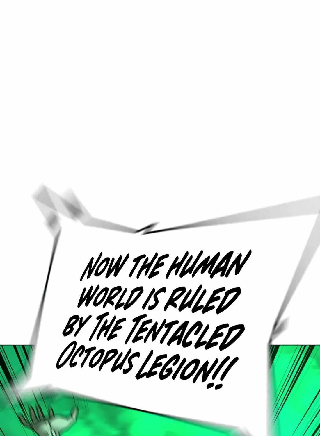 Reality Quest Zinmanga X Chapter 121 Page 191