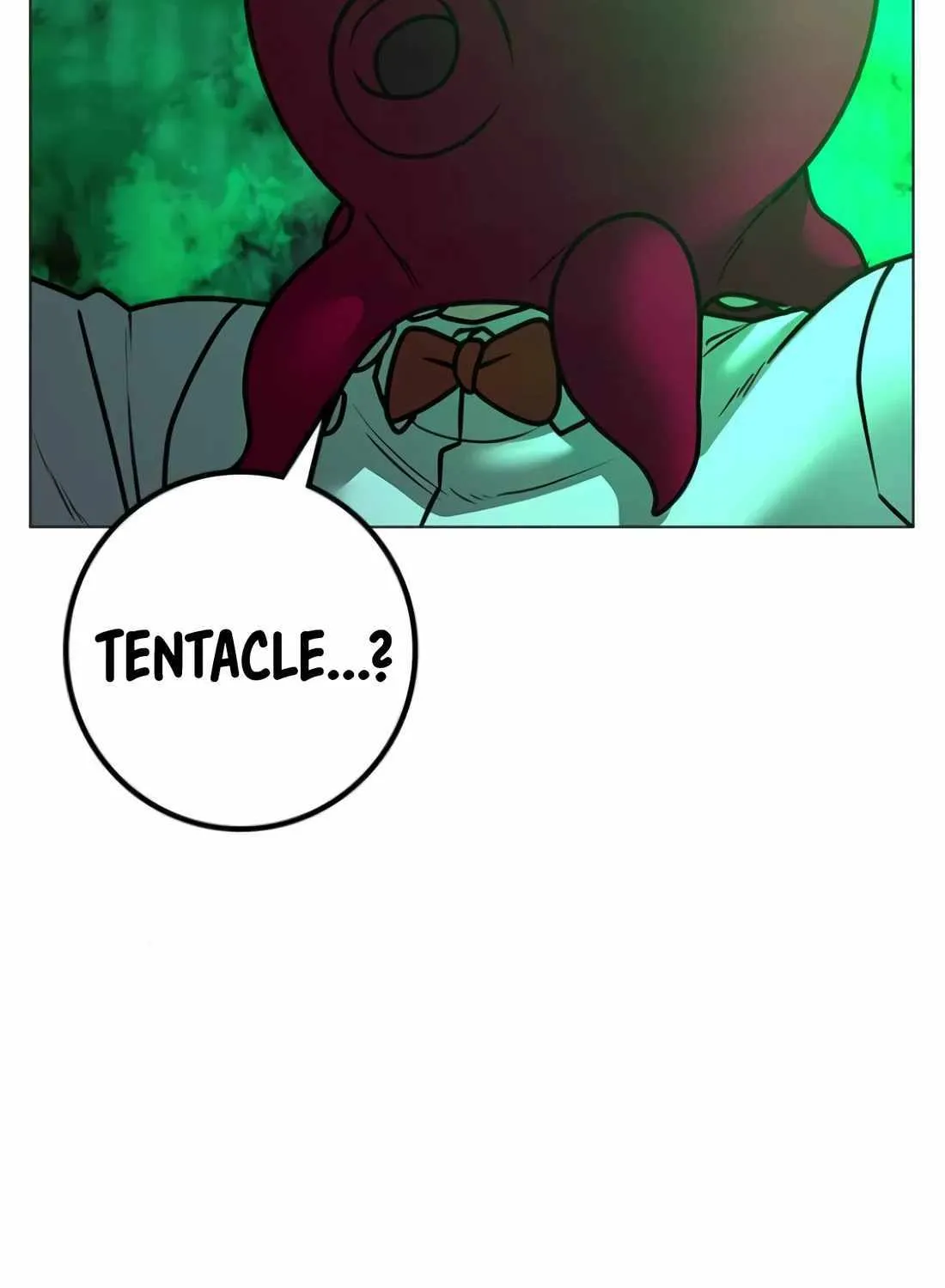 Reality Quest Zinmanga X Chapter 121 Page 195