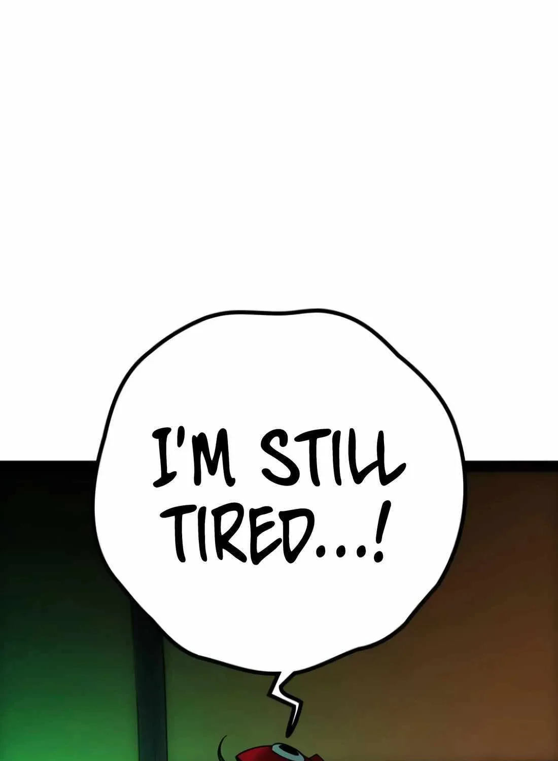 Reality Quest Zinmanga X Chapter 121 Page 209