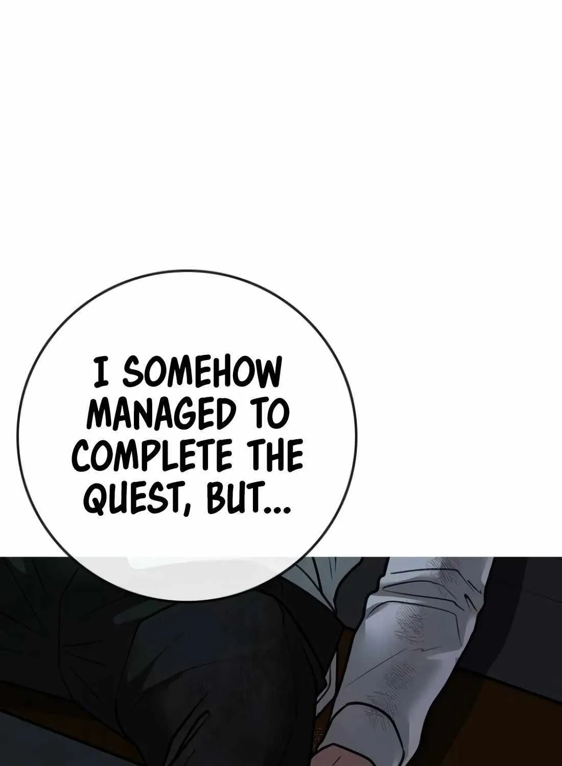 Reality Quest Zinmanga X Chapter 121 Page 211