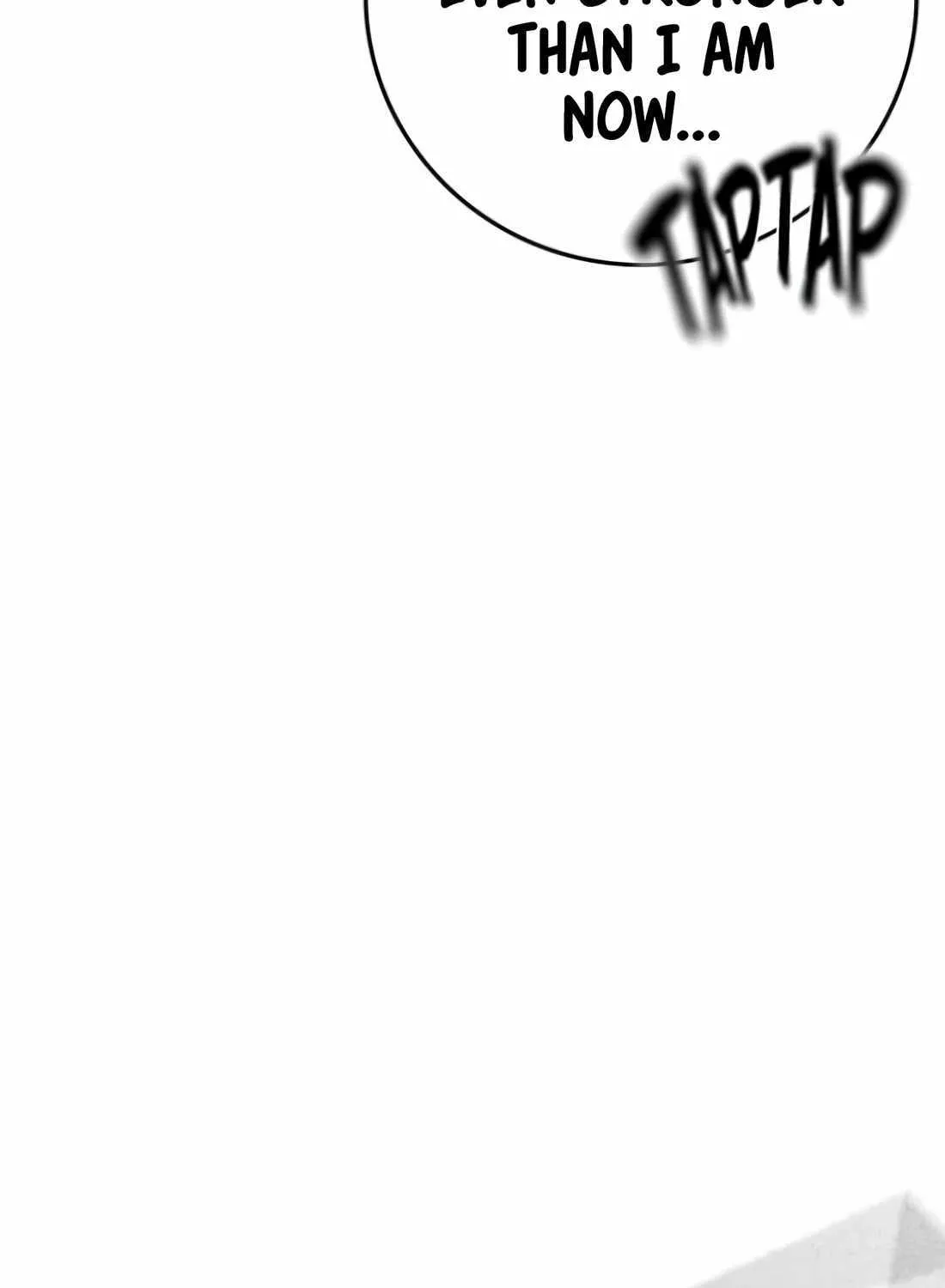 Reality Quest Zinmanga X Chapter 121 Page 217