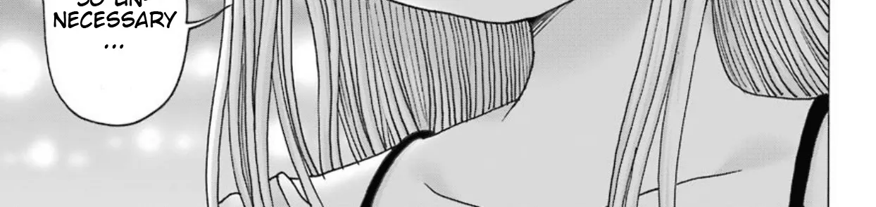 High Score Girl DASH Zinmanga X Chapter 9 Page 47