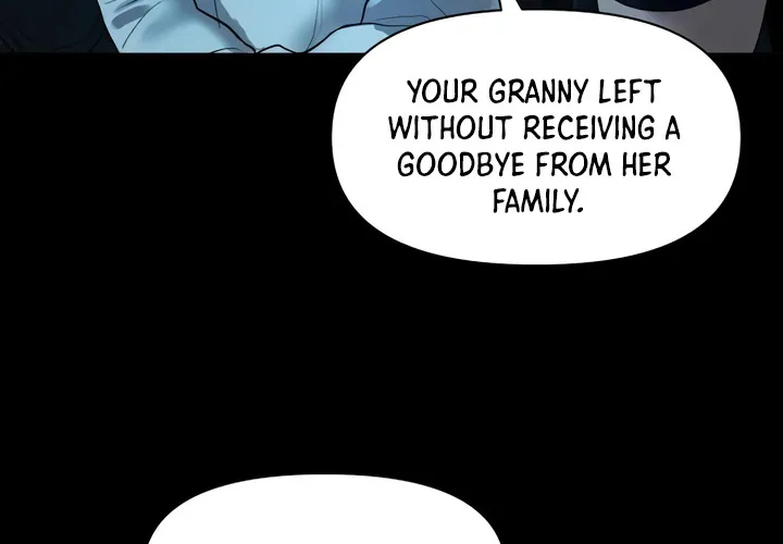 Mysterious Village Zinmanga X Chapter 2 Page 52