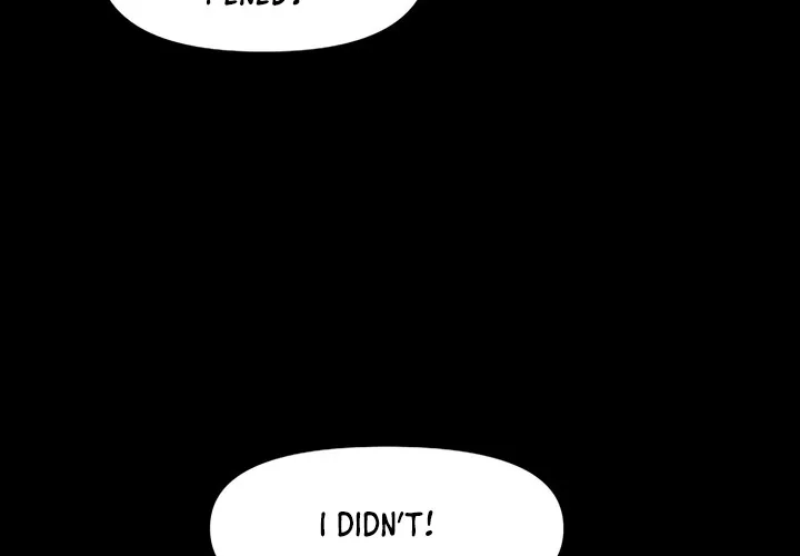 Mysterious Village Zinmanga X Chapter 2 Page 70