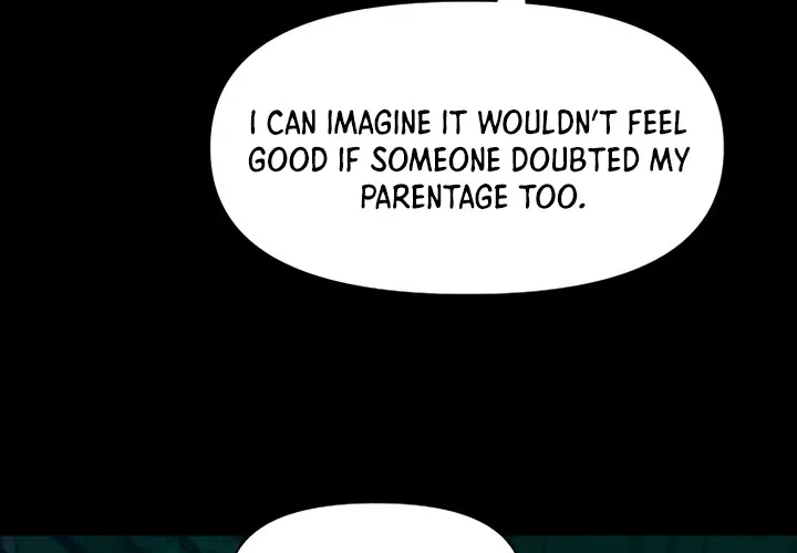 Mysterious Village Zinmanga X Chapter 2 Page 98