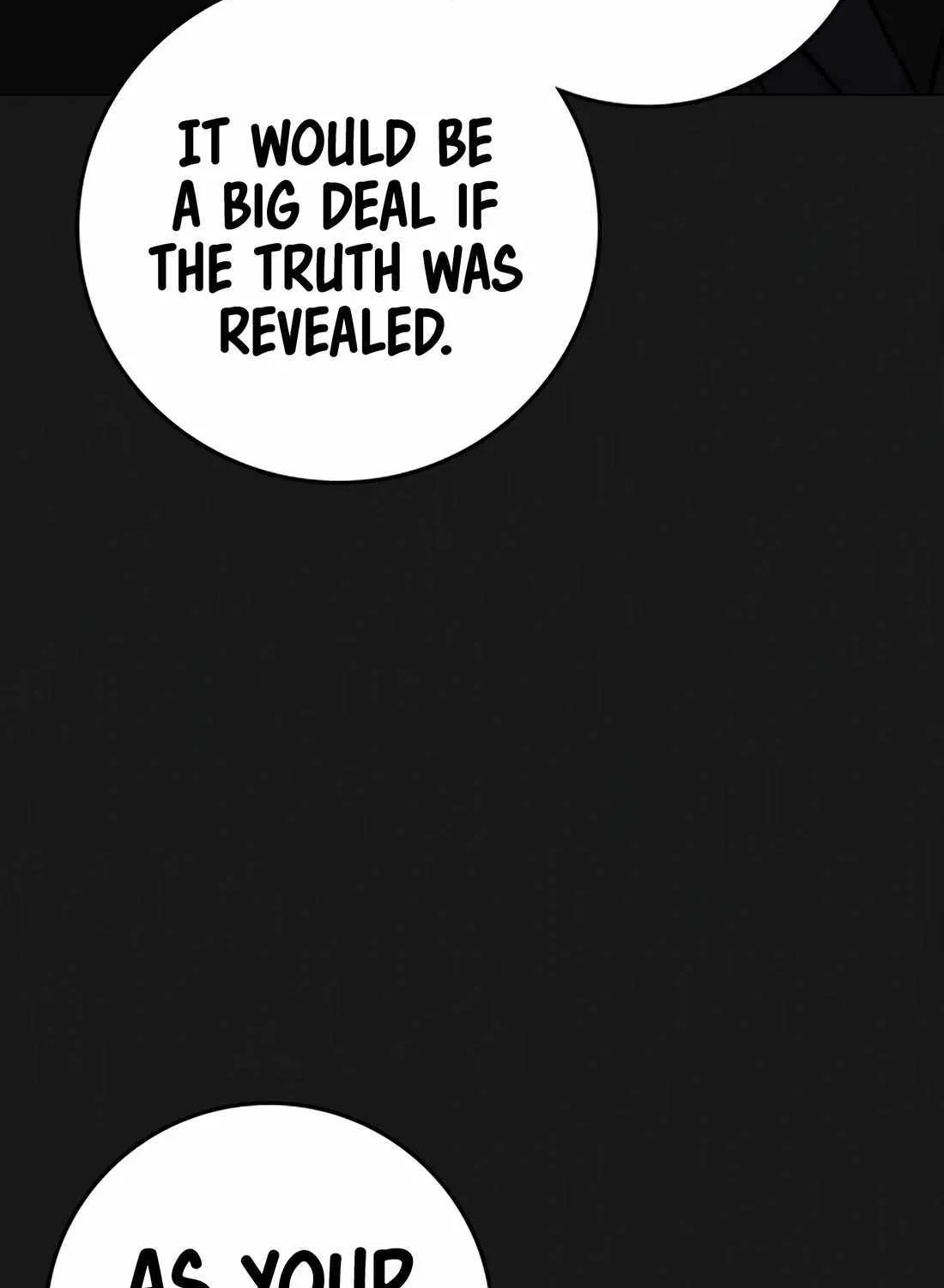 Reality Quest Zinmanga X Chapter 118 Page 27