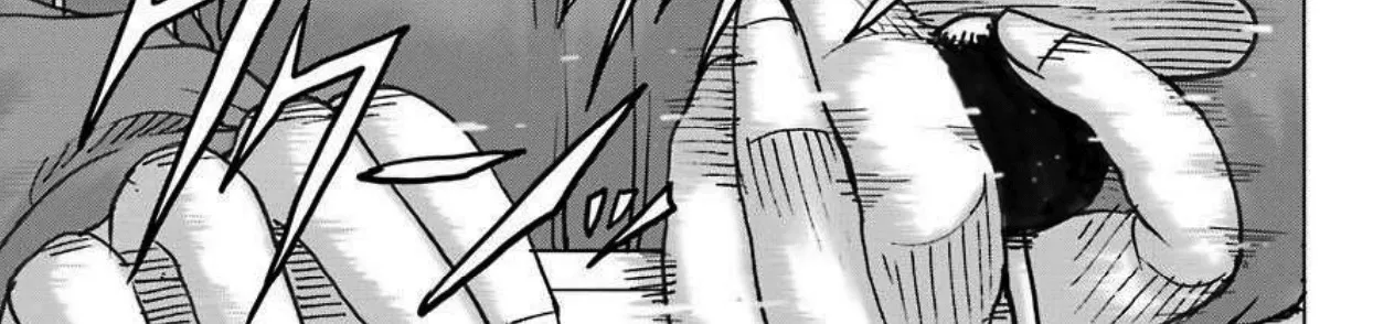 High Score Girl DASH Zinmanga X Chapter 8 Page 23