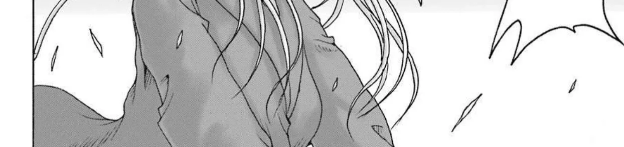 High Score Girl DASH Zinmanga X Chapter 8 Page 25