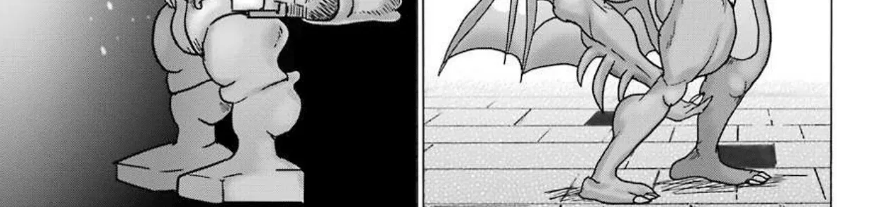 High Score Girl DASH Zinmanga X Chapter 8 Page 27