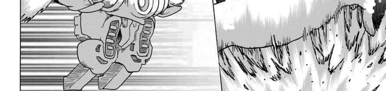 High Score Girl DASH Zinmanga X Chapter 8 Page 37