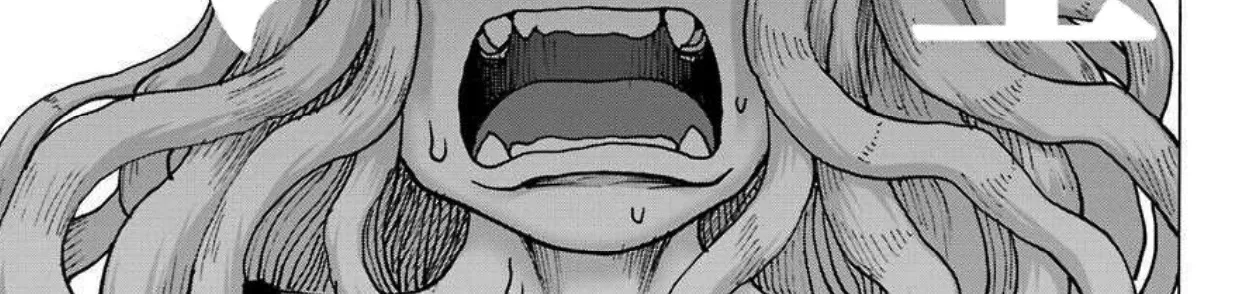 High Score Girl DASH Zinmanga X Chapter 8 Page 43