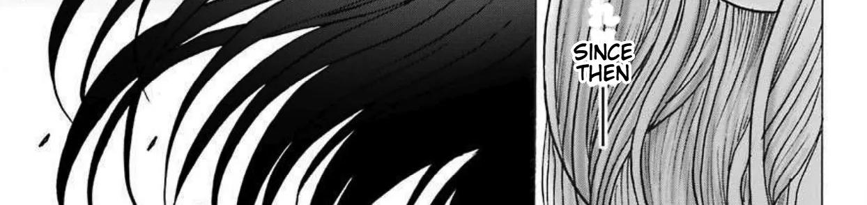 High Score Girl DASH Zinmanga X Chapter 8 Page 51