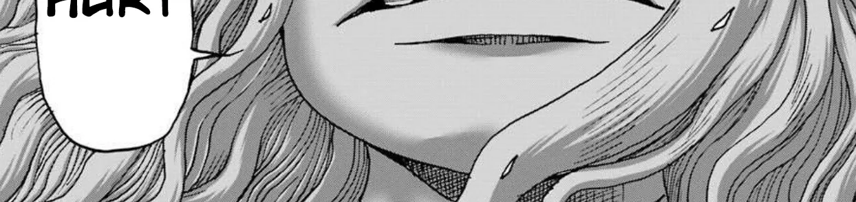 High Score Girl DASH Zinmanga X Chapter 7 Page 11