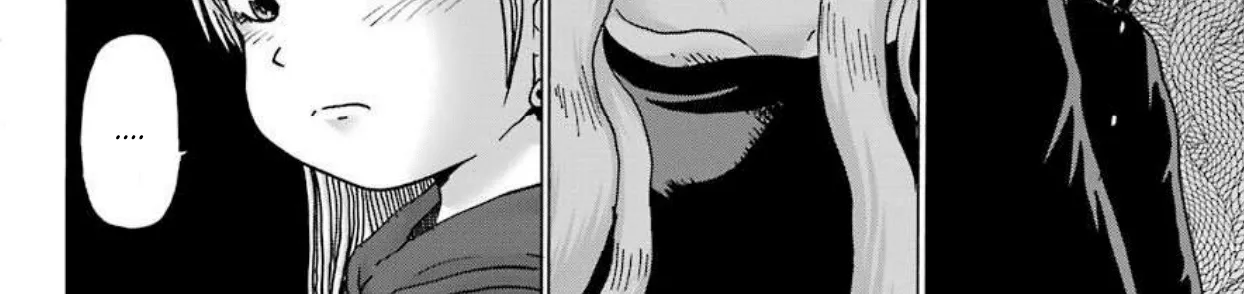 High Score Girl DASH Zinmanga X Chapter 7 Page 29