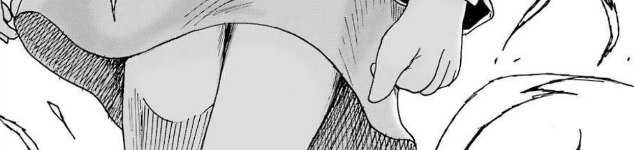 High Score Girl DASH Zinmanga X Chapter 7 Page 41