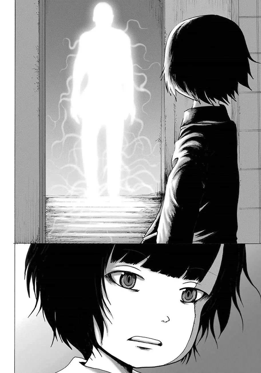 High Score Girl DASH Zinmanga X Chapter 5 Page 6