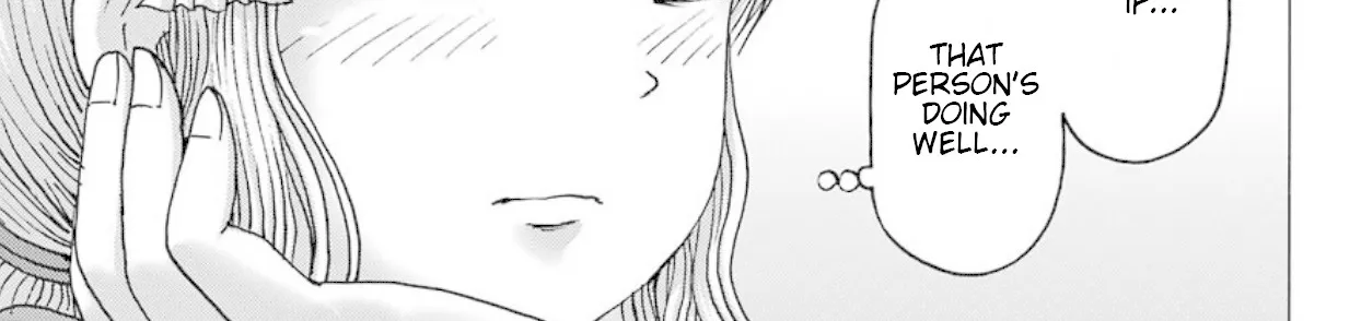 High Score Girl DASH Zinmanga X Chapter 3 Page 15
