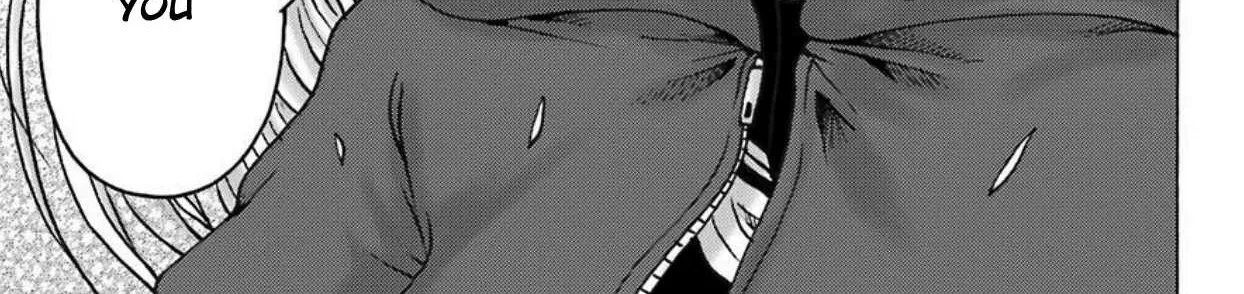 High Score Girl DASH Zinmanga X Chapter 2 Page 27