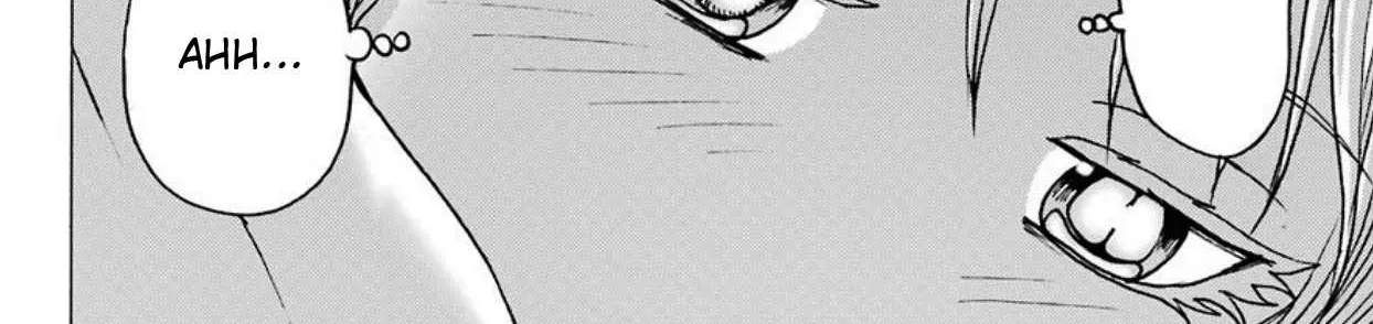 High Score Girl DASH Zinmanga X Chapter 2 Page 33