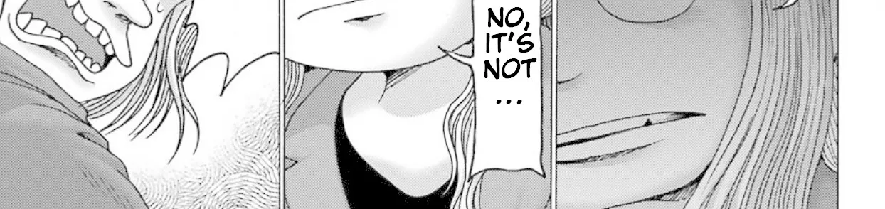 High Score Girl DASH Zinmanga X Chapter 2 Page 39