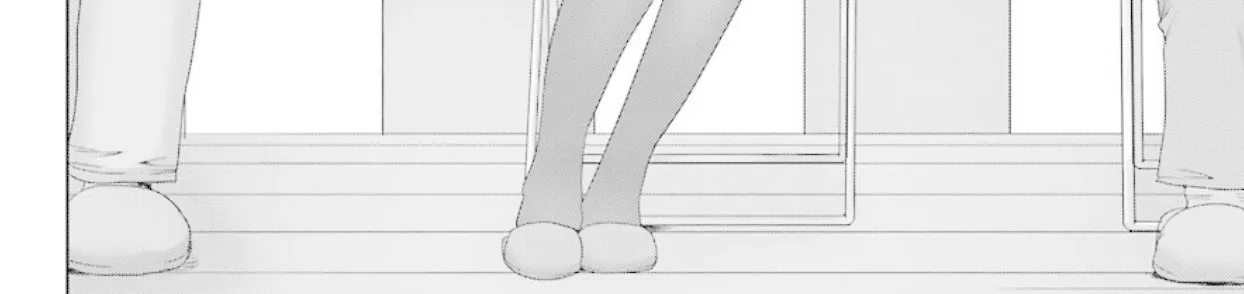 High Score Girl DASH Zinmanga X Chapter 1 Page 12