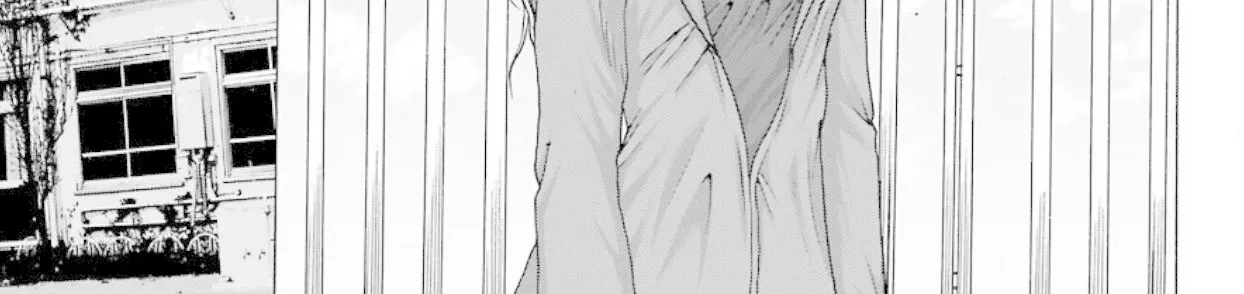 High Score Girl DASH Zinmanga X Chapter 1 Page 30