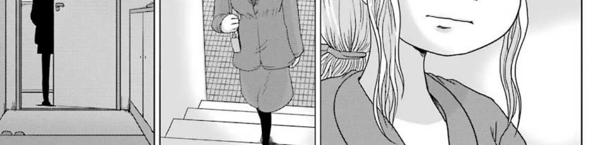 High Score Girl DASH Zinmanga X Chapter 1 Page 39