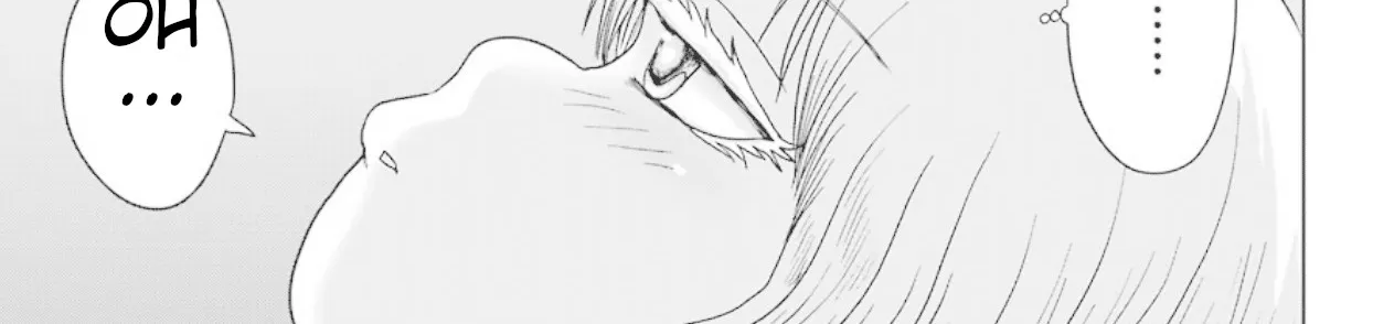 High Score Girl DASH Zinmanga X Chapter 1 Page 43
