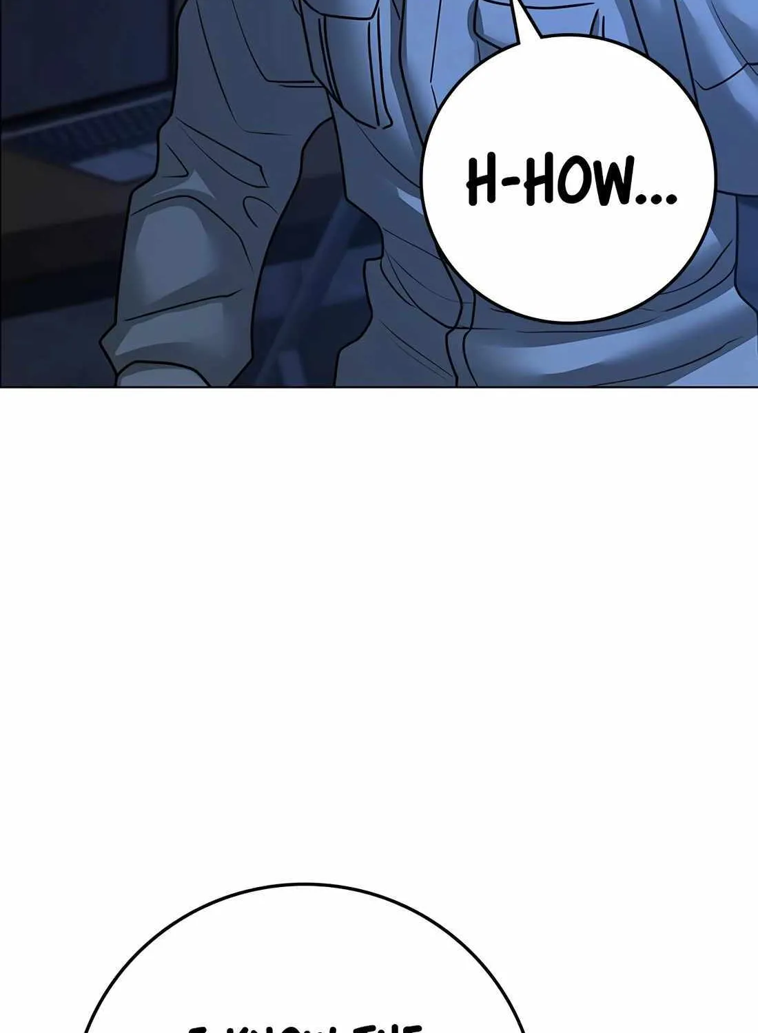 Reality Quest Zinmanga X Chapter 109 Page 75