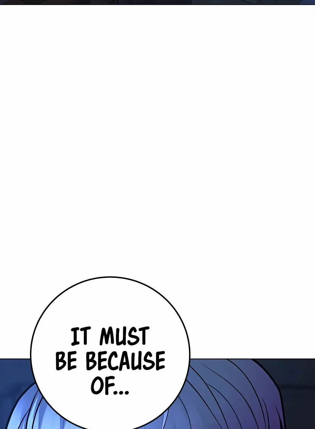 Reality Quest Zinmanga X Chapter 109 Page 77