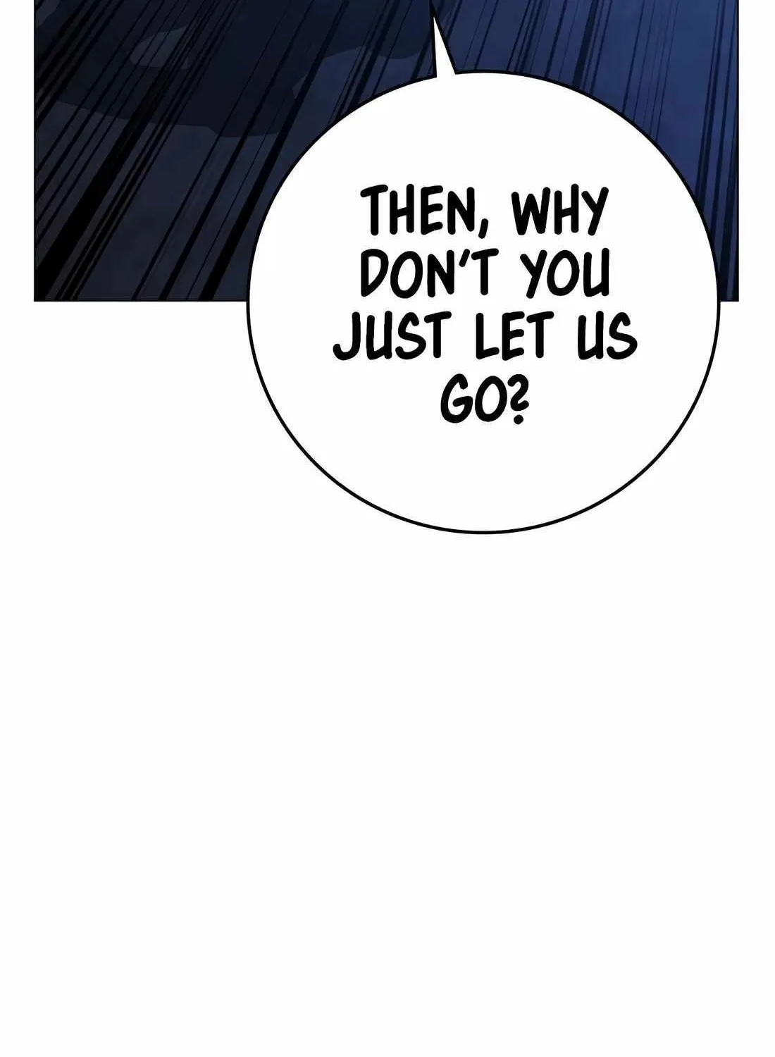 Reality Quest Zinmanga X Chapter 109 Page 83