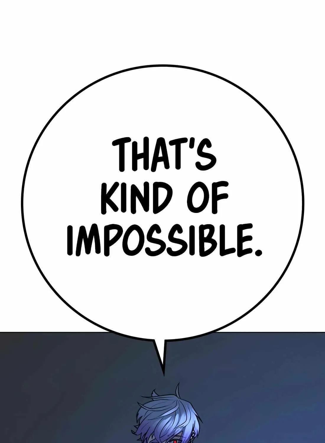 Reality Quest Zinmanga X Chapter 109 Page 84