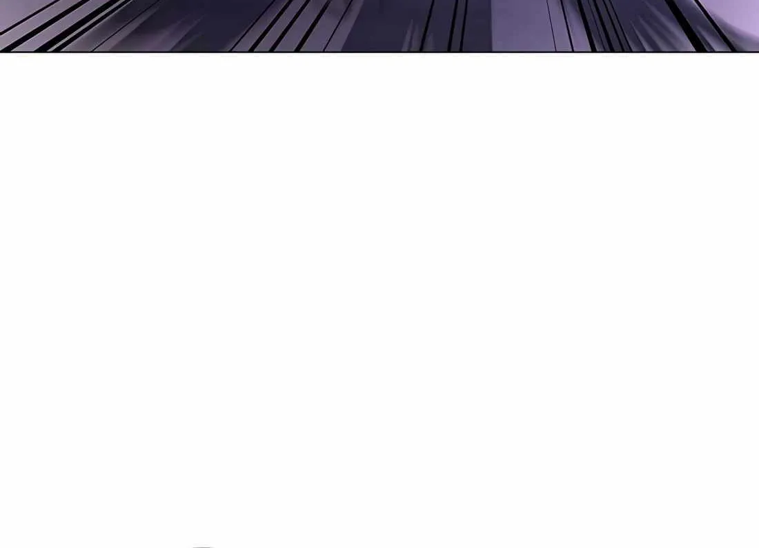 Reality Quest Zinmanga X Chapter 109 Page 93