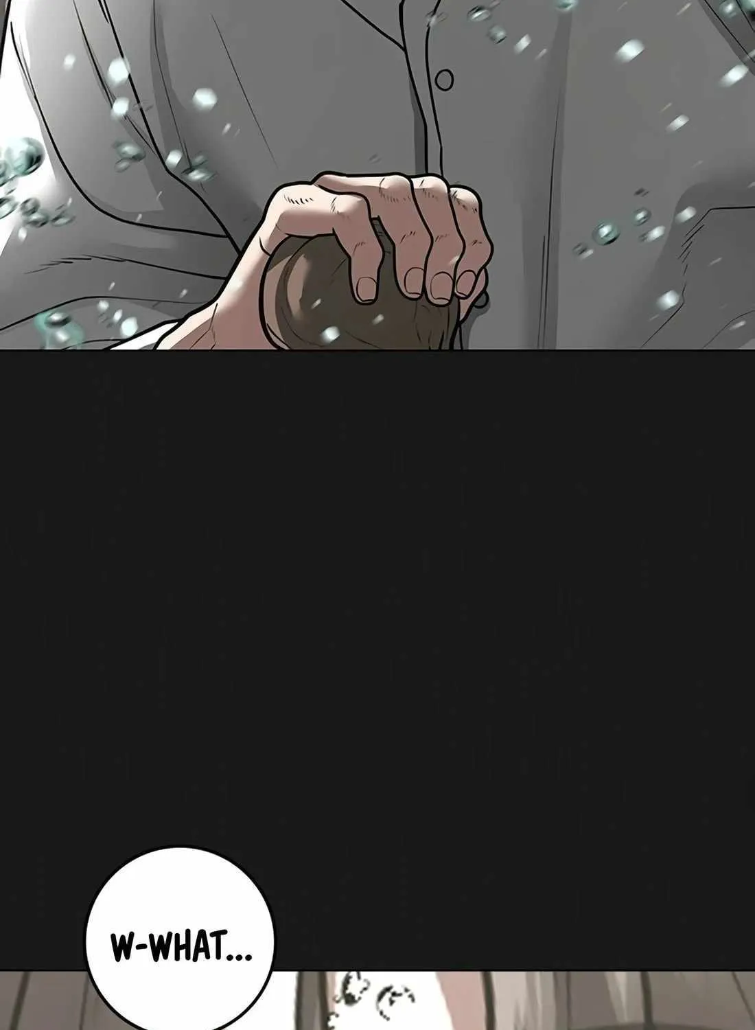 Reality Quest Zinmanga X Chapter 104 Page 38