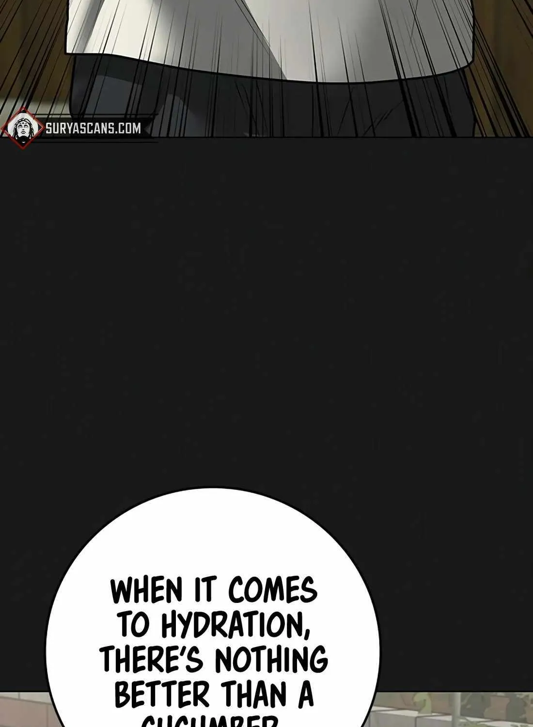 Reality Quest Zinmanga X Chapter 103 Page 15