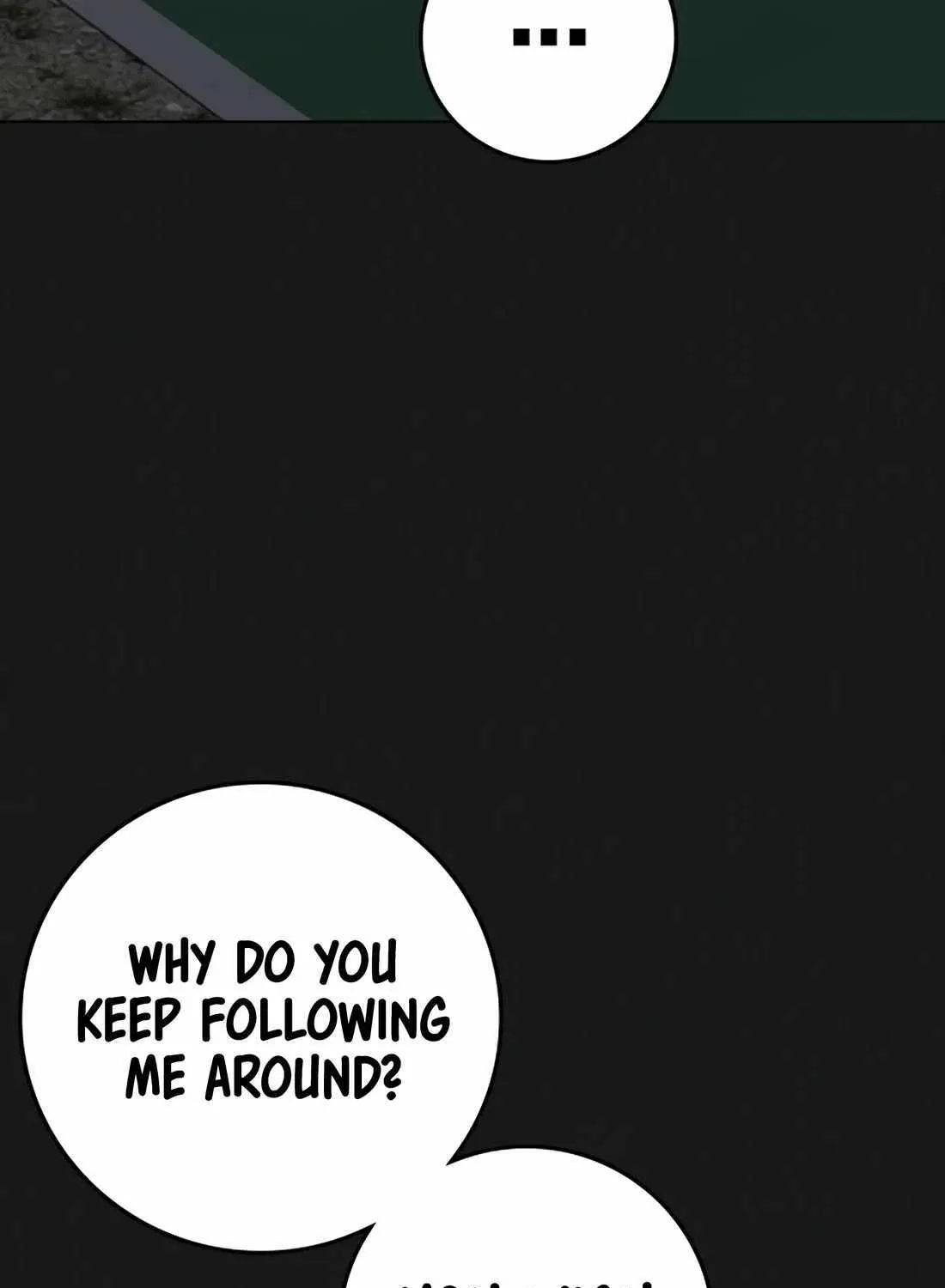 Reality Quest Zinmanga X Chapter 103 Page 17