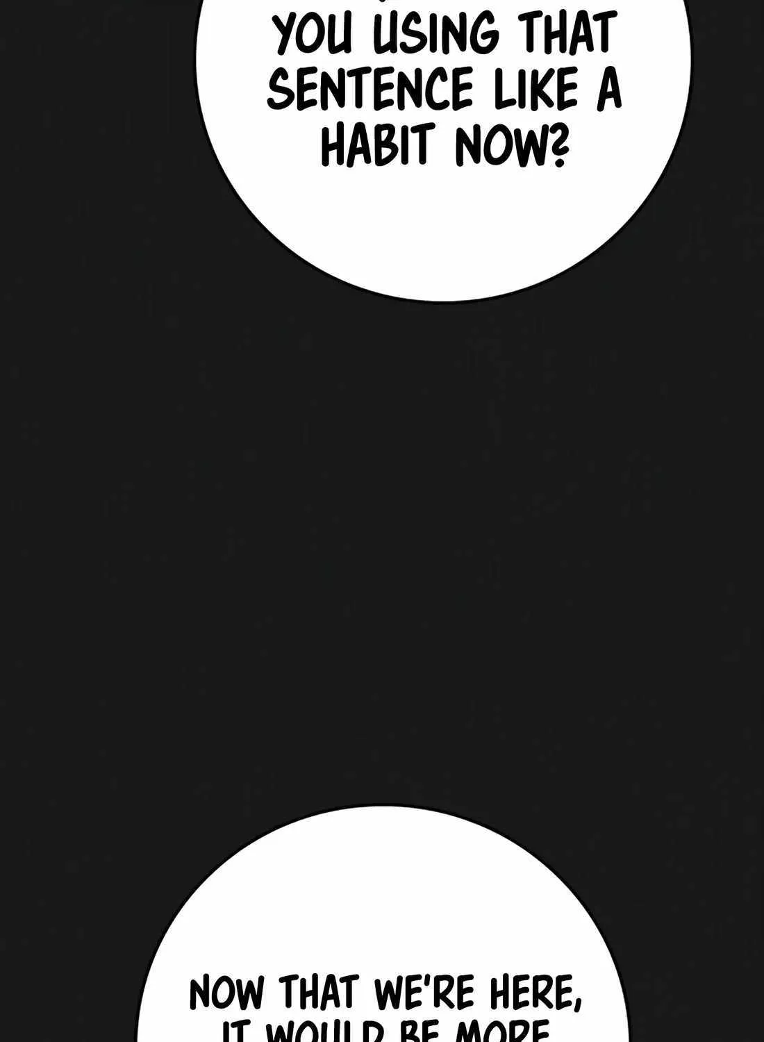 Reality Quest Zinmanga X Chapter 103 Page 19