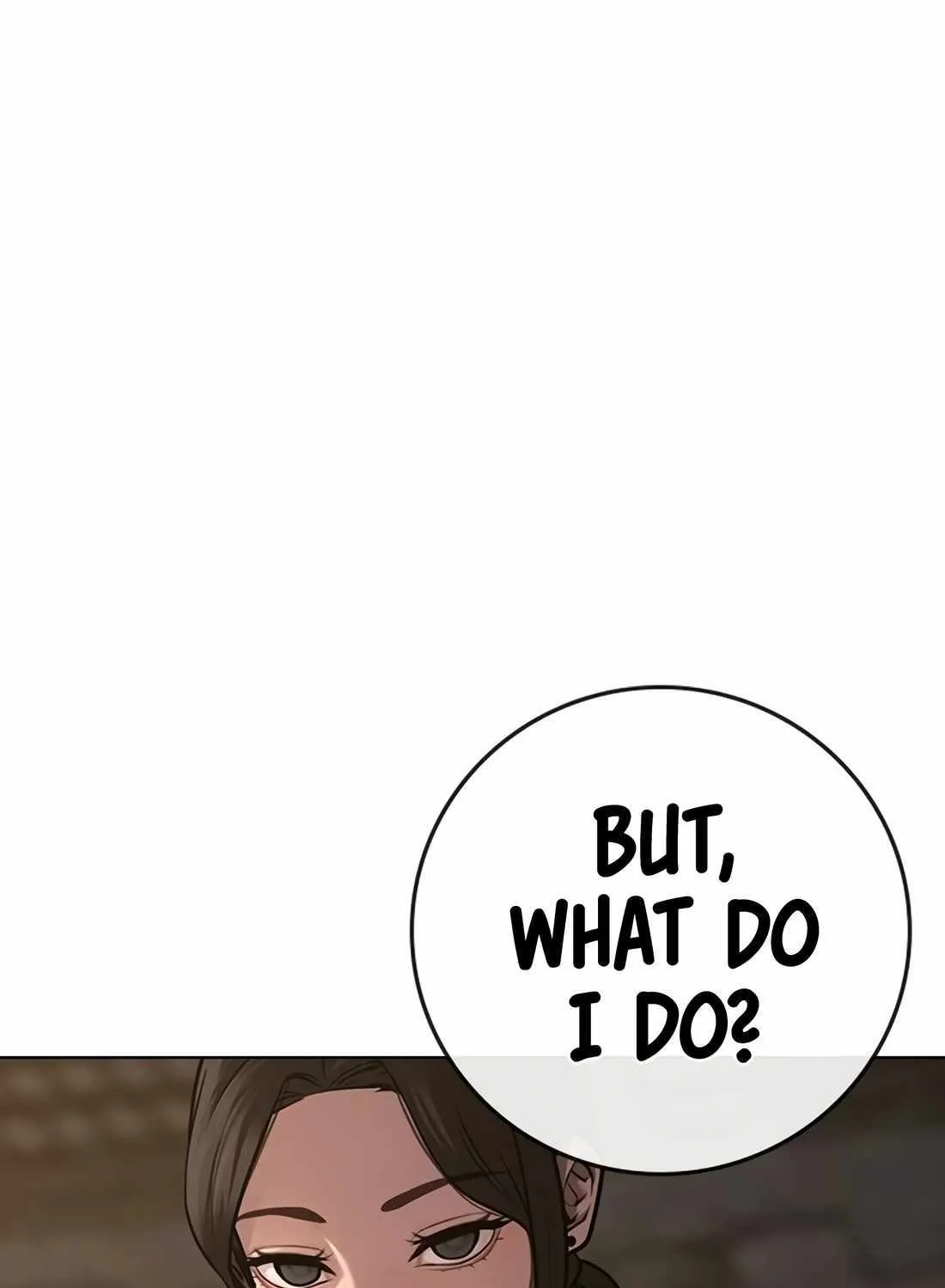 Reality Quest Zinmanga X Chapter 102 Page 163