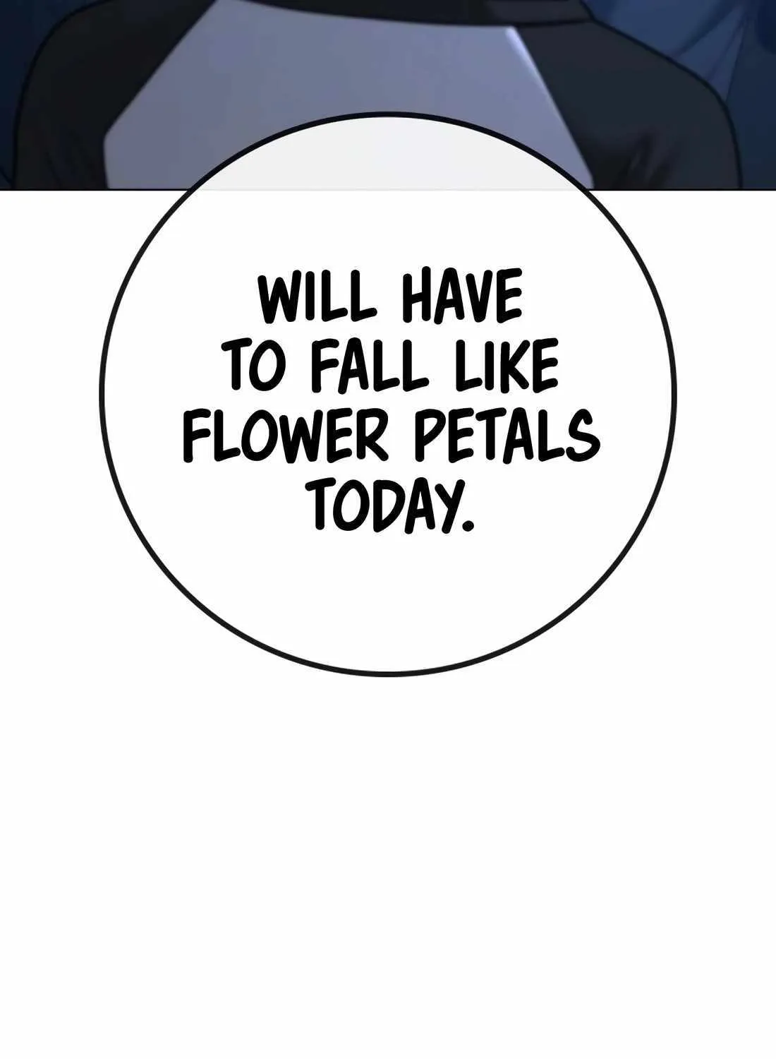 Reality Quest Zinmanga X Chapter 102 Page 167