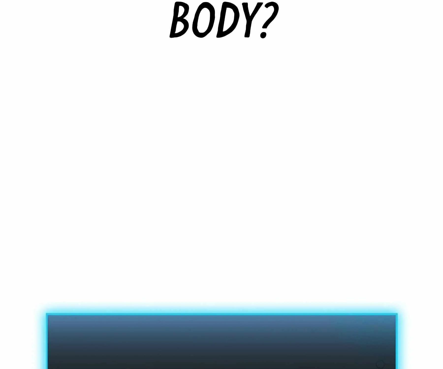 Reality Quest Zinmanga X Chapter 96 Page 84