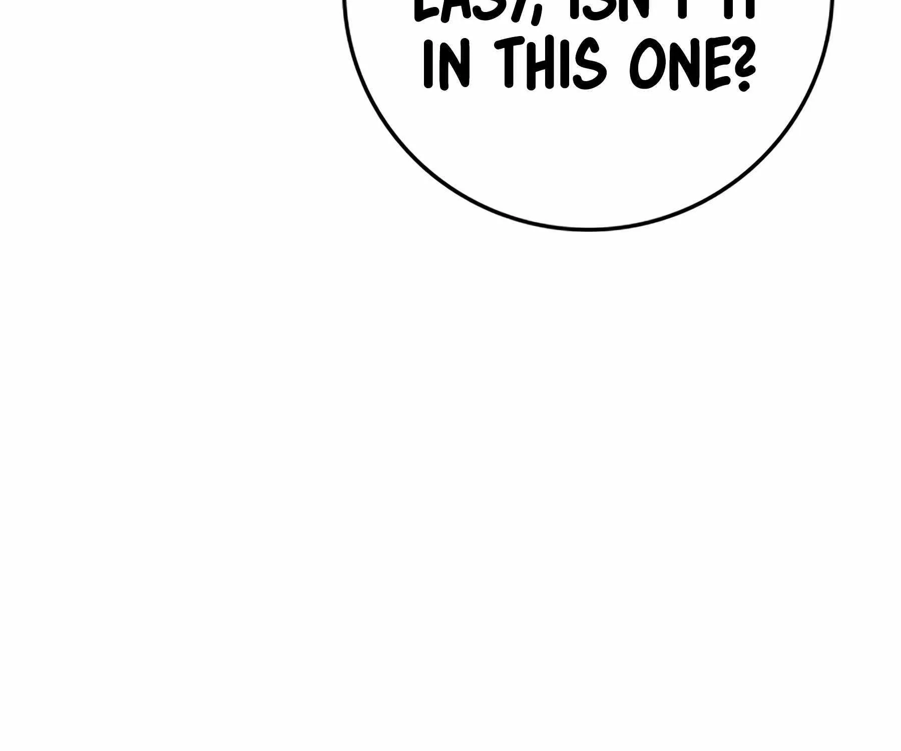 Reality Quest Zinmanga X Chapter 96 Page 112
