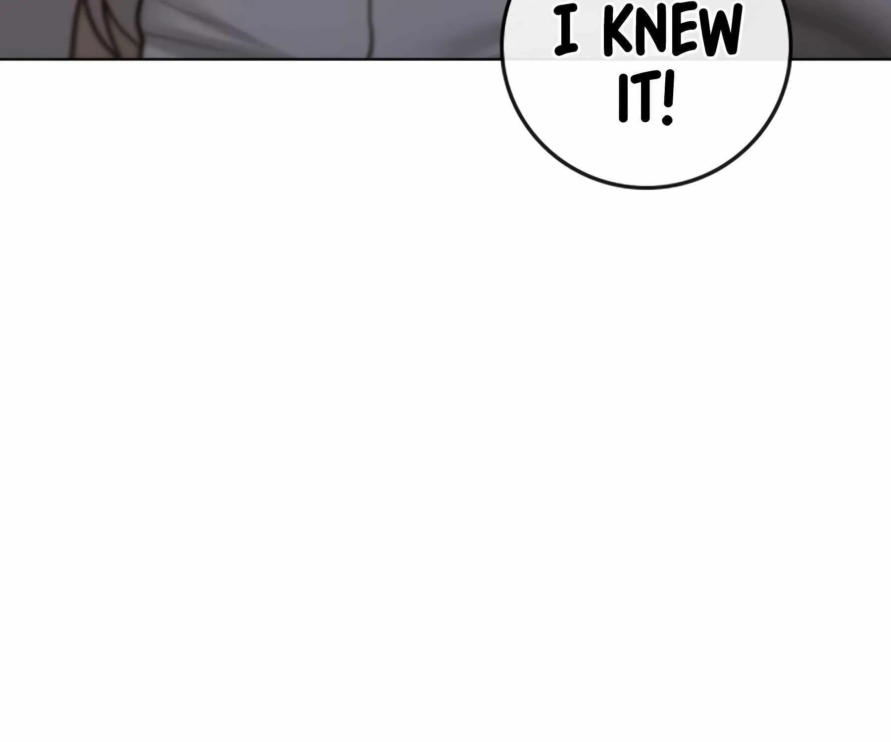 Reality Quest Zinmanga X Chapter 96 Page 116
