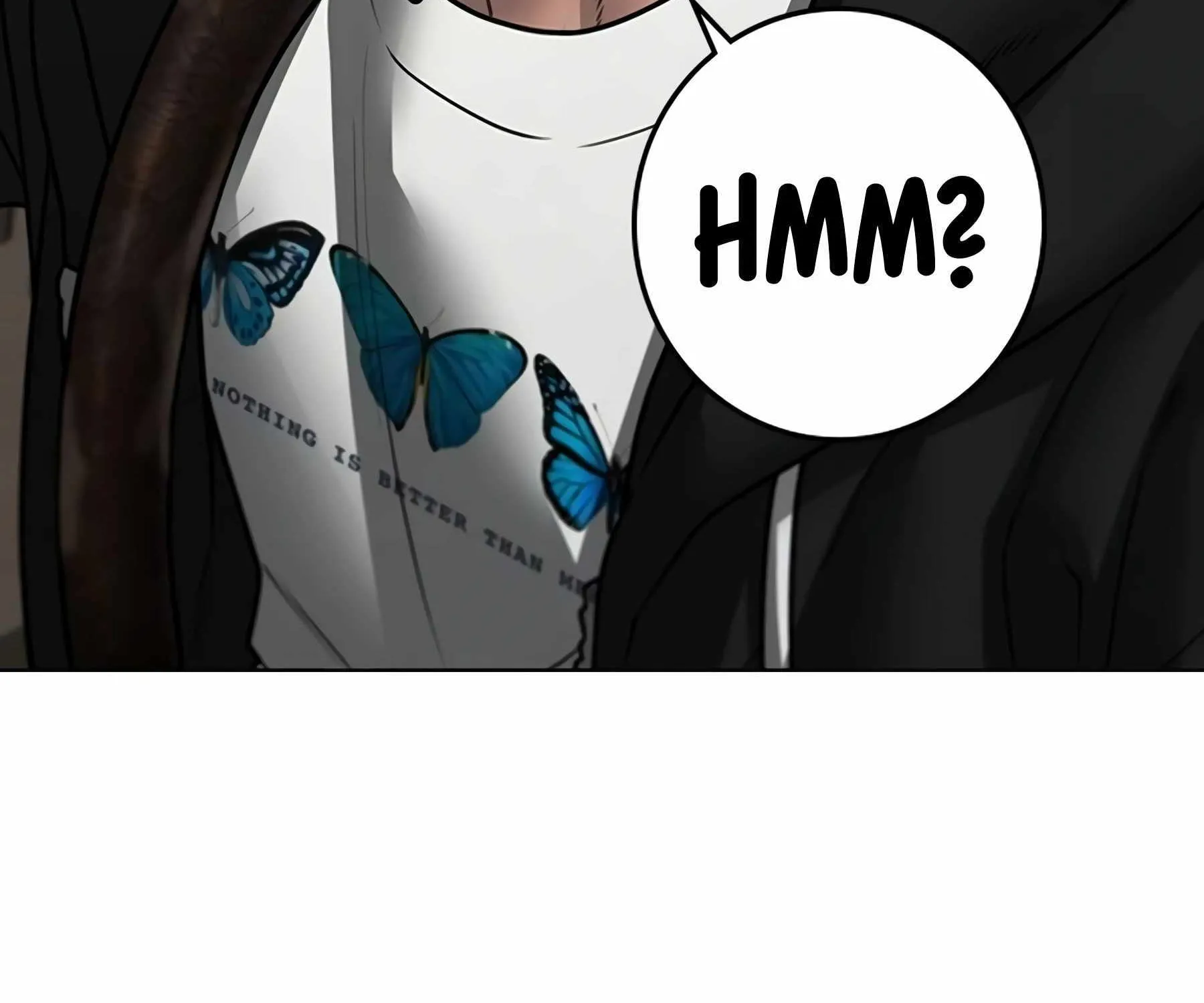 Reality Quest Zinmanga X Chapter 96 Page 325
